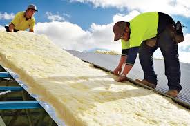 Best Wall Insulation Installation  in Mayflower, AR